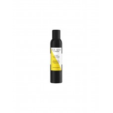 Фиксирующий спрей для волос Hair Rituel by Sisley The Invisible Hair Spray