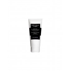 Тонизирующий питательный шампунь для волос с маслом моринги Sisley Hair Rituel by Sisley Revitalizing Nourishing Shampoo