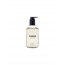 Парфюмированный гель для душа Fugazzi Angel Dust Body Wash