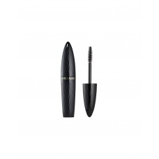 Тушь для объема и длины ресниц в мини формате Estee Lauder Turbo Lash High Powered Volume + Length Mascara Mini