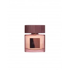 Парфюмерная вода | 30 мл Tom Ford Cafe Rose Eau de Parfum