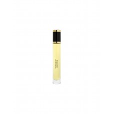 Парфюмерная вода | 20 мл Maison Lamyris Habano Eau de Parfume