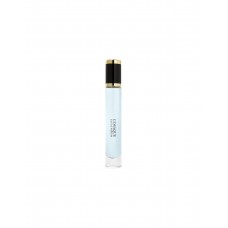 Парфюмерная вода | 20 мл Maison Lamyris Cosaque Eau de Parfume