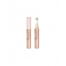 Консилер-бустер для области вокруг глаз | 01 chantilly Naj Oleari Morning Booster Concealer