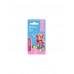 Детский бальзам для губ Принцесса Бальзам Сластёна Тутти-фрутти