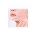 Успокаивающая тканевая маска для лица с кислотами Some by Mi Real AHA·BHA·PHA Calming Care Mask Успокаивающая тканевая маска для лица с кислотами Some by Mi Real AHA·BHA·PHA Calming Care Mask