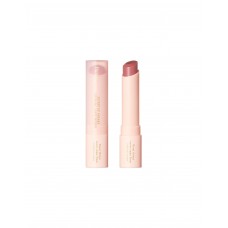 Интенсивно увлажняющий оттеночный бальзам для губ | 3 Pinch Of Spice Huxley Lip Balm: Leave Behind