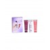 Набор кремов для рук Caudalie Hand Cream Trio Set