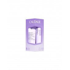 Набор для ухода за губами и руками Caudalie Vinotherapist LipHand Duo