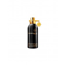 Парфюмерная вода | 50 мл Montale Aqua Palma Eau de Parfum