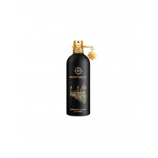 Парфюмерная вода Montale Rendez-Vous a Paris Eau de Parfum