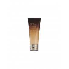 Гель для умывания с аминокислотами Estee Lauder Advanced Night Cleansing Gelee with 15 Amino Acids