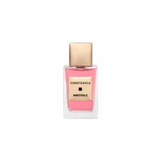 Духи Constancia Inimitable Parfum