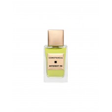 Духи Constancia Different Me Parfum