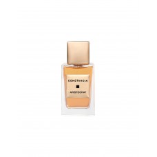 Духи Constancia Aristocrat Parfum