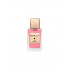 Духи Constancia Lust Parfum