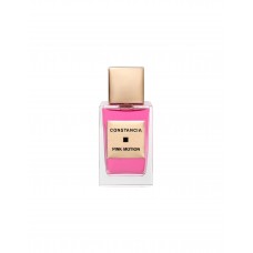 Духи Constancia Pink Motion Parfum