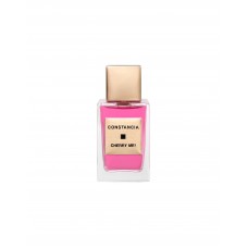 Духи Constancia Cherry Me! Parfum