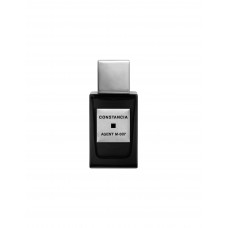Духи Constancia Agent M-007 Parfum