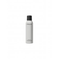 Пенящийся гель для бритья Payot Optimale Gel De Rasage Moussant