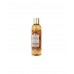 Масло для душа с маслами амлы и кунжута Tesori D'Oriente Amla and Sesame Oil Shower Oil