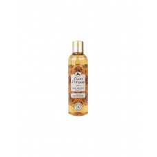 Масло для душа с маслами амлы и кунжута Tesori D'Oriente Amla and Sesame Oil Shower Oil