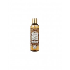 Масло для душа с маслами арганы и земляного миндаля Tesori D'Oriente Argan and Sweet Cyperus Oils