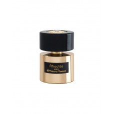 Духи Tiziana Terenzi Afrodite 2023 Extrait de Parfum