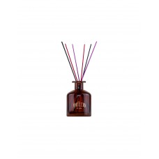 Аромадиффузор Amuleto di Casa Vetiver & Cardamom Reed Diffuser