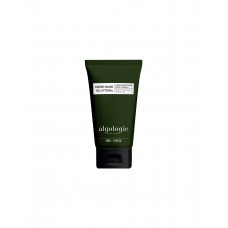 Защитный крем для рук и ногтей Algologie Protective Cream Hand & Nail