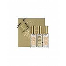 Парфюмерный набор Atelier Rebul Eau de Parfum Set