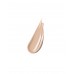 Ухаживающий консилер для лица | 0.5N Estee Lauder Futurist Soft Touch Brightening Skincealer