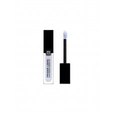 Цветной корректор для лица | ГОЛУБОЙ Givenchy Prisme Libre Skin-Caring Corrector
