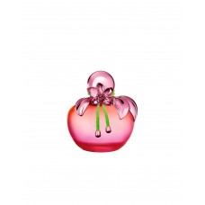 Парфюмерная вода | 30 мл Nina Ricci Nina Illusion Eau de Parfum