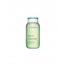 Матирующий тоник для лица My Clarins Matifying Lotion
