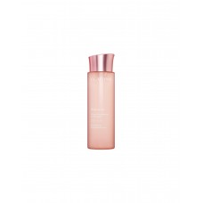 Тонизирующий смягчающий флюид для лица Clarins Multi-Active Treatment Essence