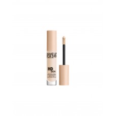 Консилер для области вокруг глаз | 1.0(Y) Make Up For Ever HD Skin Concealer