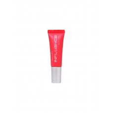 Мультифункциональный пигмент для макияжа лица | 01 Red Influence Beauty Technicolor Multi Pigment