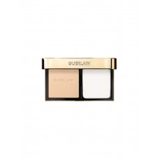 Компактная тональная пудра для лица | 0.5N 0.5N Нейтральный Guerlain Parure Gold Skin Control High Perfection Matte Compact Foundation