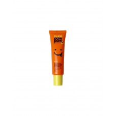 Восстанавливающий бальзам для губ с ароматом манго Pure Paw Paw Ointment Mango