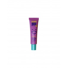 Восстанавливающий бальзам для губ с ароматом черной смородины Pure Paw Paw Ointment Blackcurrant