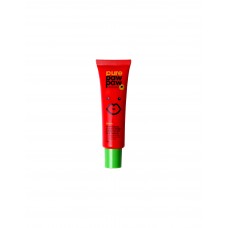 Восстанавливающий бальзам для губ с ароматом вишни Pure Paw Paw Ointment Cherry