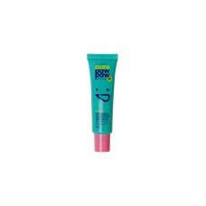 Восстанавливающий бальзам для губ с ароматом кокоса Pure Paw Paw Ointment Coconut