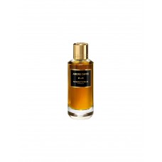Парфюмерная вода Mancera Amore Caffe Eau de Parfum Парфюмерная вода Mancera Amore Caffe Eau de Parfum