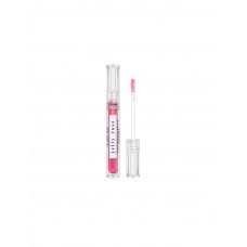 Увлажняющий блеск-бальзам для губ Luxvisage Jelly Rose Lip Gloss Balm