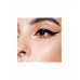 Водостойкая подводка-фломастер для глаз Luxvisage Vinyl Line Ultra Black 24H Waterproof Marker Eyeliner