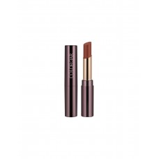 Кремовая губная помада с сияющим финишем | 1 Gleam Colorbar Shine Me As I Am Lipstick