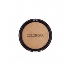 Компактная пудра с гиалуроновой кислотой | 301 Natural Nude Colorbar Timeless Filling And Lifting Compact