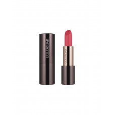 Кремовая губная помада | 1 Boss Babe Colorbar Take Me As I Am Creame Lipstick