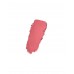 Кремовая губная помада с матовым финишем | 1 Girls Night Colorbar Soft Touch Lipstick